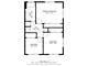 1048 Marshall, Des Plaines, IL 60016