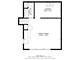 1048 Marshall, Des Plaines, IL 60016