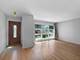 1048 Marshall, Des Plaines, IL 60016