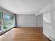 1048 Marshall, Des Plaines, IL 60016