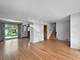 1048 Marshall, Des Plaines, IL 60016