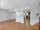 1048 Marshall, Des Plaines, IL 60016