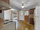 1048 Marshall, Des Plaines, IL 60016