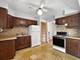 1048 Marshall, Des Plaines, IL 60016
