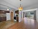 1048 Marshall, Des Plaines, IL 60016