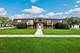 536 Parkview, Lockport, IL 60441