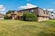 536 Parkview, Lockport, IL 60441