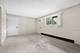 536 Parkview, Lockport, IL 60441