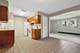 536 Parkview, Lockport, IL 60441