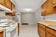 536 Parkview, Lockport, IL 60441