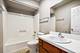 536 Parkview, Lockport, IL 60441
