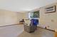 536 Parkview, Lockport, IL 60441