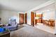 536 Parkview, Lockport, IL 60441