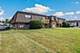 536 Parkview, Lockport, IL 60441