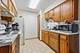 536 Parkview, Lockport, IL 60441