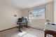 536 Parkview, Lockport, IL 60441