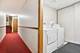 536 Parkview, Lockport, IL 60441