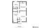 536 Parkview, Lockport, IL 60441