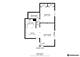 536 Parkview, Lockport, IL 60441