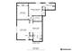 536 Parkview, Lockport, IL 60441