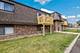 536 Parkview, Lockport, IL 60441