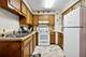 536 Parkview, Lockport, IL 60441