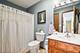 536 Parkview, Lockport, IL 60441