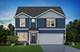 994 Garnet, Montgomery, IL 60538
