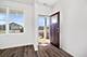 994 Garnet, Montgomery, IL 60538