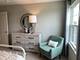 994 Garnet, Montgomery, IL 60538