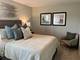 994 Garnet, Montgomery, IL 60538