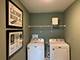 994 Garnet, Montgomery, IL 60538