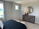 994 Garnet, Montgomery, IL 60538