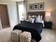 994 Garnet, Montgomery, IL 60538