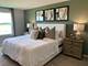 994 Garnet, Montgomery, IL 60538