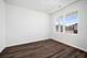 994 Garnet, Montgomery, IL 60538
