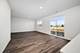 994 Garnet, Montgomery, IL 60538
