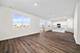 994 Garnet, Montgomery, IL 60538