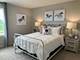994 Garnet, Montgomery, IL 60538