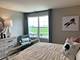 994 Garnet, Montgomery, IL 60538