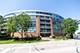 1228 Emerson Unit 407, Evanston, IL 60201