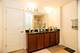 1228 Emerson Unit 407, Evanston, IL 60201