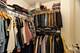 1228 Emerson Unit 407, Evanston, IL 60201