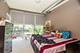 1228 Emerson Unit 407, Evanston, IL 60201