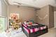 1228 Emerson Unit 407, Evanston, IL 60201