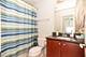 1228 Emerson Unit 407, Evanston, IL 60201