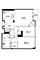 1228 Emerson Unit 407, Evanston, IL 60201
