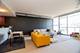 1228 Emerson Unit 407, Evanston, IL 60201