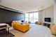 1228 Emerson Unit 407, Evanston, IL 60201