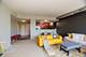1228 Emerson Unit 407, Evanston, IL 60201